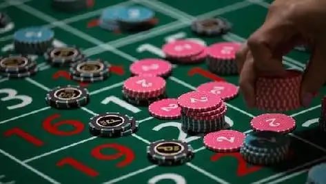 myn88 Slot Games