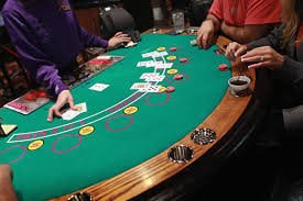 myn88 Live Baccarat Road Map Real Dealer HD ကစားနေသောပုံ