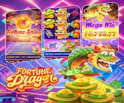 Free Spin အများအပြား ရနိုင်သော Video Slot