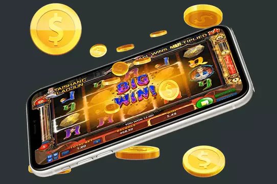myn88 Welcome Bonus ပထမဆုံးငွေသွင်း Bonus MMK ဖြင့် ရရှိသောပုံ