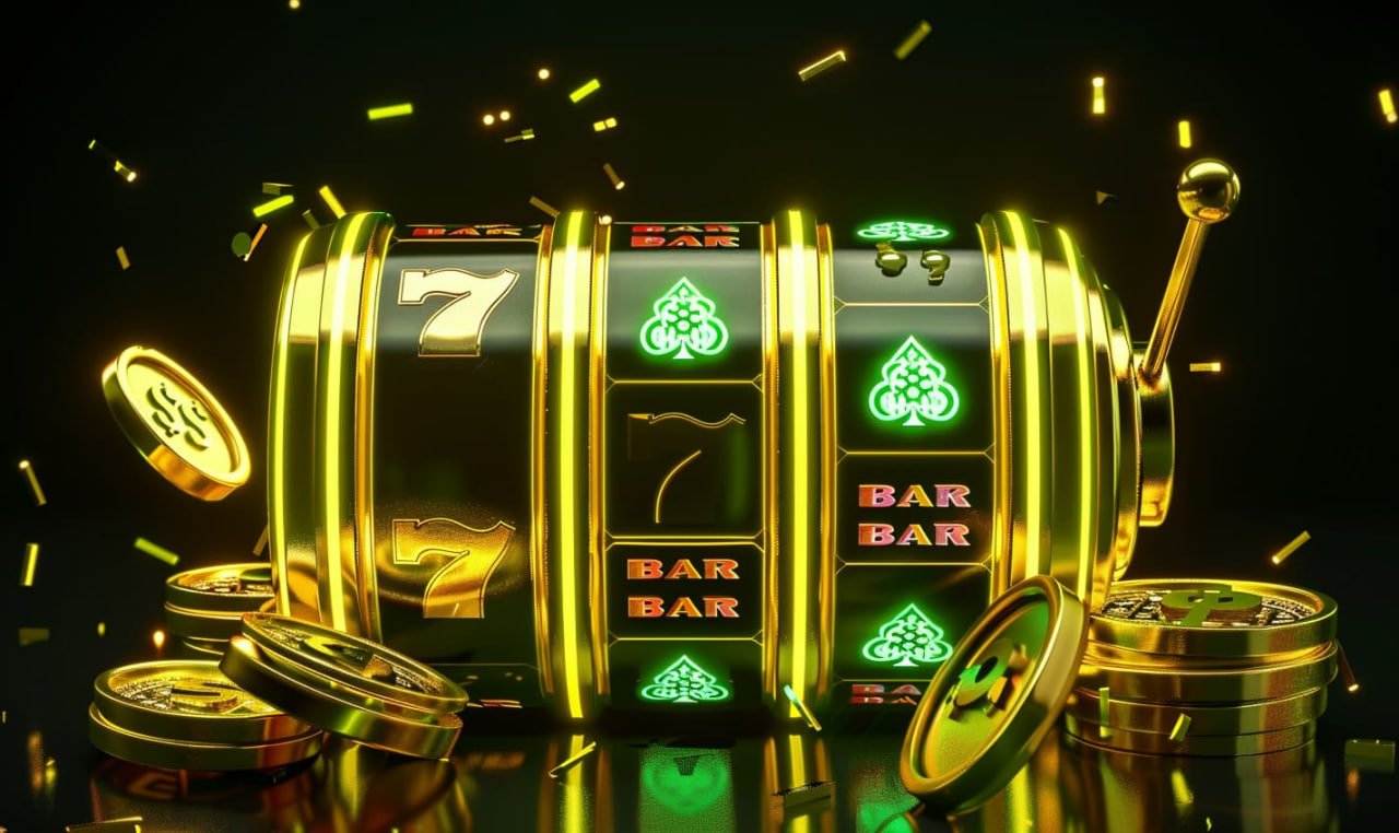 myn88 App ထဲတွင် Live Casino နှင့် Sportsbook ကစားနေသောပုံ