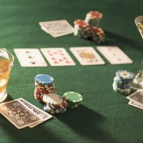 Classic 3-Reel ဆန်းသစ်သော Myanmar ဒီဇိုင်း Slot
