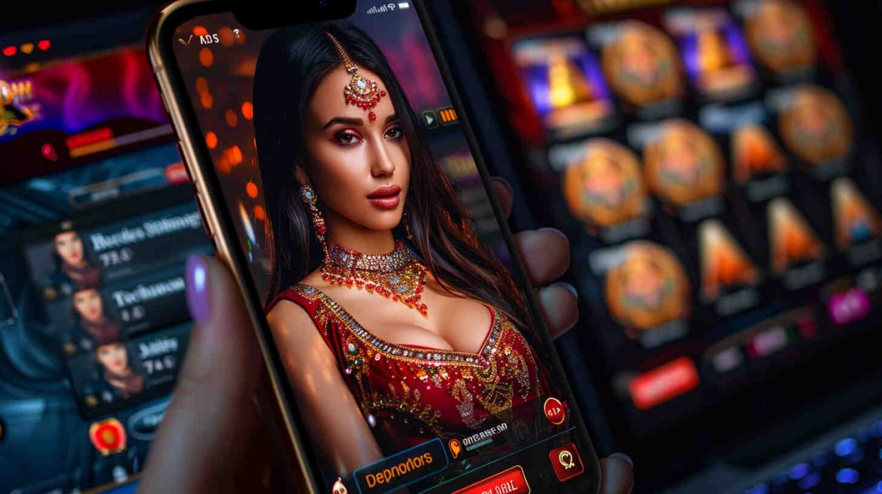 မြန်မာ ကစားသမားများ myn88 App ဖြင့် Sportsbook Esports ကစားနေသောပုံ