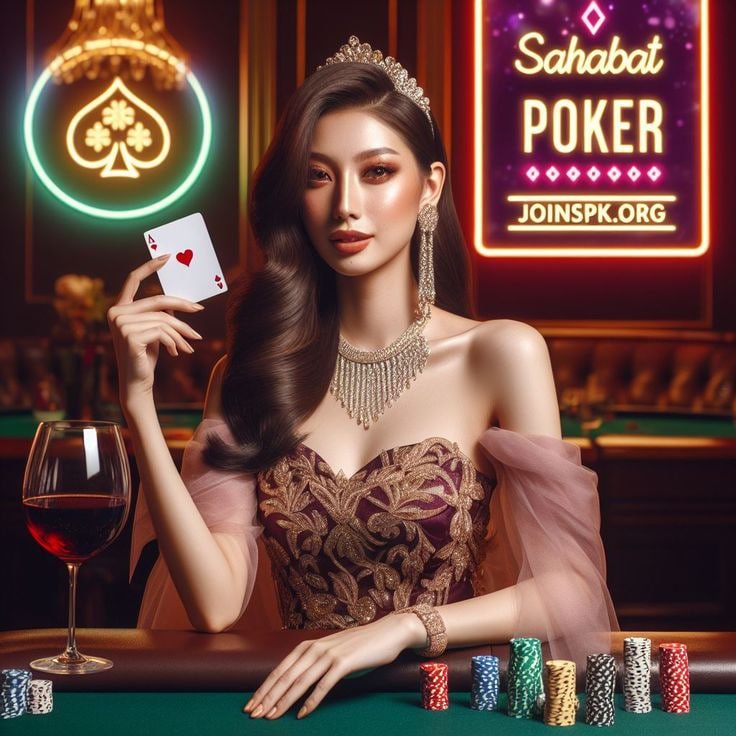 Multiplier Feature ပါသော Progressive Jackpot Slot