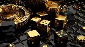 myn88 Weekly Reload Bonus အပတ်စဉ် MMK Bonus ရရှိသောပုံ