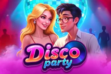 myn88 VIP Live Casino Table High Limit Baccarat MMK ကစားနေသောပုံ
