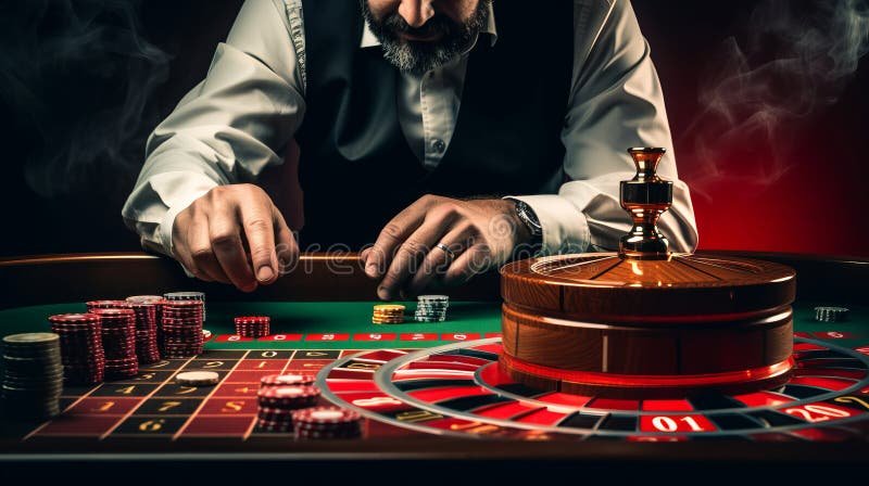 myn88 Live Casino Provider Evolution Gaming Pragmatic Play SA Gaming ဂိမ်းစာရင်းပုံ