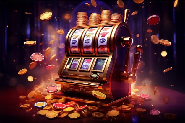 myn88 Sportsbook ဘောလုံး