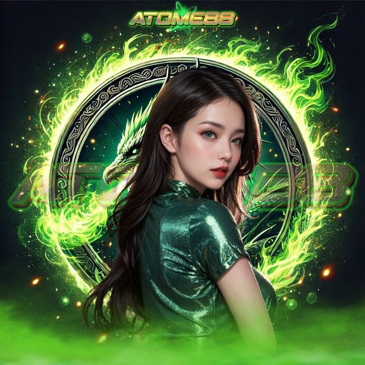 myn88 VIP ကစားသမားများ ဦးစားပေးငွေထုတ်ဝန်ဆောင်မှု ရရှိနေသောပုံ