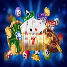 myn88 Slots Jackpot ဂိမ်းများ MMK ဖြင့် ကစားနေသောပုံ