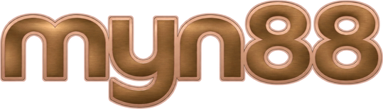 myn88 Logo